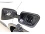 Jeep Avenger Altitude 54 kWh Navigatie | Stoelverwarming | LED verlichting | Lichtmetalen velgen | Apple Carplay/Android auto | Keyless