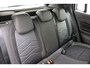 Jeep Avenger Altitude 54 kWh Navigatie | Stoelverwarming | LED verlichting | Lichtmetalen velgen | Apple Carplay/Android auto | Keyless