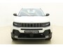 Jeep Avenger Altitude 54 kWh Navigatie | Stoelverwarming | LED verlichting | Lichtmetalen velgen | Apple Carplay/Android auto | Keyless