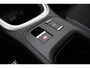 Jeep Avenger Altitude 54 kWh Navigatie | Stoelverwarming | LED verlichting | Lichtmetalen velgen | Apple Carplay/Android auto | Keyless