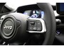Jeep Avenger Altitude 54 kWh Navigatie | Stoelverwarming | LED verlichting | Lichtmetalen velgen | Apple Carplay/Android auto | Keyless