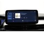 Jeep Avenger Altitude 54 kWh Navigatie | Stoelverwarming | LED verlichting | Lichtmetalen velgen | Apple Carplay/Android auto | Keyless