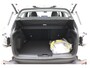 Jeep Avenger Altitude 54 kWh Navigatie | Stoelverwarming | LED verlichting | Lichtmetalen velgen | Apple Carplay/Android auto | Keyless