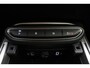 Jeep Avenger Altitude 54 kWh Navigatie | Stoelverwarming | LED verlichting | Lichtmetalen velgen | Apple Carplay/Android auto | Keyless