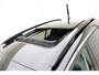 Citroën C5 Aircross PureTech 130 Shine Citroen C5 Aircross 1.2 PureTech Shine 130 PK Automaat | Navigatie | Panoramisch schuifdak | Lederen bekleding | Stoelverwarming | Dakrails