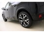 Citroën C5 Aircross PureTech 130 Shine Citroen C5 Aircross 1.2 PureTech Shine 130 PK Automaat | Navigatie | Panoramisch schuifdak | Lederen bekleding | Stoelverwarming | Dakrails