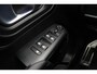 Citroën C5 Aircross PureTech 130 Shine Citroen C5 Aircross 1.2 PureTech Shine 130 PK Automaat | Navigatie | Panoramisch schuifdak | Lederen bekleding | Stoelverwarming | Dakrails