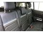 Citroën C5 Aircross PureTech 130 Shine Citroen C5 Aircross 1.2 PureTech Shine 130 PK Automaat | Navigatie | Panoramisch schuifdak | Lederen bekleding | Stoelverwarming | Dakrails