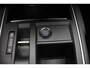 Citroën C5 Aircross PureTech 130 Shine Citroen C5 Aircross 1.2 PureTech Shine 130 PK Automaat | Navigatie | Panoramisch schuifdak | Lederen bekleding | Stoelverwarming | Dakrails