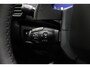 Citroën C5 Aircross PureTech 130 Shine Citroen C5 Aircross 1.2 PureTech Shine 130 PK Automaat | Navigatie | Panoramisch schuifdak | Lederen bekleding | Stoelverwarming | Dakrails