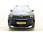 Citroën C5 Aircross PureTech 130 Shine Citroen C5 Aircross 1.2 PureTech Shine 130 PK Automaat | Navigatie | Panoramisch schuifdak | Lederen bekleding | Stoelverwarming | Dakrails