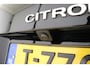 Citroën C5 Aircross PureTech 130 Shine Citroen C5 Aircross 1.2 PureTech Shine 130 PK Automaat | Navigatie | Panoramisch schuifdak | Lederen bekleding | Stoelverwarming | Dakrails