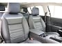 Citroën C5 Aircross PureTech 130 Shine Citroen C5 Aircross 1.2 PureTech Shine 130 PK Automaat | Navigatie | Panoramisch schuifdak | Lederen bekleding | Stoelverwarming | Dakrails