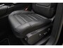 Citroën C5 Aircross PureTech 130 Shine Citroen C5 Aircross 1.2 PureTech Shine 130 PK Automaat | Navigatie | Panoramisch schuifdak | Lederen bekleding | Stoelverwarming | Dakrails