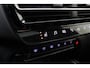 Citroën C5 Aircross PureTech 130 Shine Citroen C5 Aircross 1.2 PureTech Shine 130 PK Automaat | Navigatie | Panoramisch schuifdak | Lederen bekleding | Stoelverwarming | Dakrails