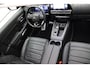 Citroën C5 Aircross PureTech 130 Shine Citroen C5 Aircross 1.2 PureTech Shine 130 PK Automaat | Navigatie | Panoramisch schuifdak | Lederen bekleding | Stoelverwarming | Dakrails