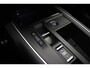 Citroën C5 Aircross PureTech 130 Shine Citroen C5 Aircross 1.2 PureTech Shine 130 PK Automaat | Navigatie | Panoramisch schuifdak | Lederen bekleding | Stoelverwarming | Dakrails