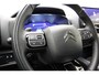 Citroën C5 Aircross PureTech 130 Shine Citroen C5 Aircross 1.2 PureTech Shine 130 PK Automaat | Navigatie | Panoramisch schuifdak | Lederen bekleding | Stoelverwarming | Dakrails