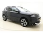 Citroën C5 Aircross PureTech 130 Shine Citroen C5 Aircross 1.2 PureTech Shine 130 PK Automaat | Navigatie | Panoramisch schuifdak | Lederen bekleding | Stoelverwarming | Dakrails
