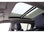 Citroën C5 Aircross PureTech 130 Shine Citroen C5 Aircross 1.2 PureTech Shine 130 PK Automaat | Navigatie | Panoramisch schuifdak | Lederen bekleding | Stoelverwarming | Dakrails