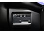 Citroën C5 Aircross PureTech 130 Shine Citroen C5 Aircross 1.2 PureTech Shine 130 PK Automaat | Navigatie | Panoramisch schuifdak | Lederen bekleding | Stoelverwarming | Dakrails