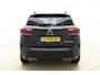 Citroën C5 Aircross PureTech 130 Shine Citroen C5 Aircross 1.2 PureTech Shine 130 PK Automaat | Navigatie | Panoramisch schuifdak | Lederen bekleding | Stoelverwarming | Dakrails
