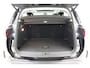 Citroën C5 Aircross PureTech 130 Shine Citroen C5 Aircross 1.2 PureTech Shine 130 PK Automaat | Navigatie | Panoramisch schuifdak | Lederen bekleding | Stoelverwarming | Dakrails