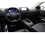 Citroën C5 Aircross PureTech 130 Shine Citroen C5 Aircross 1.2 PureTech Shine 130 PK Automaat | Navigatie | Panoramisch schuifdak | Lederen bekleding | Stoelverwarming | Dakrails