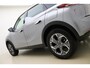 DS 3 Crossback 1.2 Turbo 100pk Business | Navigatie | Hoge zit | Keyless Entry | Climate control | Cruise control | Parkeersensoren | Apple Carplay/Android Auto | Lichtmetalen velgen