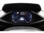 DS 3 Crossback 1.2 Turbo 100pk Business | Navigatie | Hoge zit | Keyless Entry | Climate control | Cruise control | Parkeersensoren | Apple Carplay/Android Auto | Lichtmetalen velgen