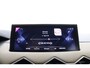 DS 3 Crossback 1.2 Turbo 100pk Business | Navigatie | Hoge zit | Keyless Entry | Climate control | Cruise control | Parkeersensoren | Apple Carplay/Android Auto | Lichtmetalen velgen