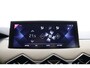DS 3 Crossback 1.2 Turbo 100pk Business | Navigatie | Hoge zit | Keyless Entry | Climate control | Cruise control | Parkeersensoren | Apple Carplay/Android Auto | Lichtmetalen velgen