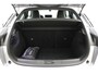 DS 3 Crossback 1.2 Turbo 100pk Business | Navigatie | Hoge zit | Keyless Entry | Climate control | Cruise control | Parkeersensoren | Apple Carplay/Android Auto | Lichtmetalen velgen