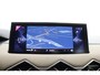 DS 3 Crossback 1.2T Business GRATIS TREKHAAK! | Hoge zit |  Keyless Entry | Navigatie | Climate Control | Parkeersensoren | Apple Carplay | Android Auto | Lichtmetalen velgen