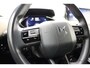 DS 3 Crossback 1.2 Turbo 100pk Business | Navigatie | Hoge zit | Keyless Entry | Climate control | Cruise control | Parkeersensoren | Apple Carplay/Android Auto | Lichtmetalen velgen