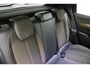 DS 3 Crossback 1.2 Turbo 100pk Business | Navigatie | Hoge zit | Keyless Entry | Climate control | Cruise control | Parkeersensoren | Apple Carplay/Android Auto | Lichtmetalen velgen