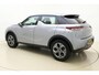 DS 3 Crossback 1.2T Business GRATIS TREKHAAK! | Hoge zit |  Keyless Entry | Navigatie | Climate Control | Parkeersensoren | Apple Carplay | Android Auto | Lichtmetalen velgen