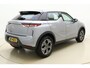 DS 3 Crossback 1.2T Business GRATIS TREKHAAK! | Hoge zit |  Keyless Entry | Navigatie | Climate Control | Parkeersensoren | Apple Carplay | Android Auto | Lichtmetalen velgen