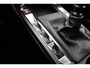 DS 3 Crossback 1.2 Turbo 100pk Business | Navigatie | Hoge zit | Keyless Entry | Climate control | Cruise control | Parkeersensoren | Apple Carplay/Android Auto | Lichtmetalen velgen