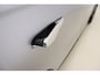 DS 3 Crossback 1.2 Turbo 100pk Business | Navigatie | Hoge zit | Keyless Entry | Climate control | Cruise control | Parkeersensoren | Apple Carplay/Android Auto | Lichtmetalen velgen
