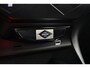 DS 3 Crossback 1.2 Turbo 100pk Business | Navigatie | Hoge zit | Keyless Entry | Climate control | Cruise control | Parkeersensoren | Apple Carplay/Android Auto | Lichtmetalen velgen