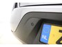 DS 3 Crossback 1.2 Turbo 100pk Business | Navigatie | Hoge zit | Keyless Entry | Climate control | Cruise control | Parkeersensoren | Apple Carplay/Android Auto | Lichtmetalen velgen