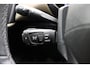 DS 3 Crossback 1.2 Turbo 100pk Business | Navigatie | Hoge zit | Keyless Entry | Climate control | Cruise control | Parkeersensoren | Apple Carplay/Android Auto | Lichtmetalen velgen