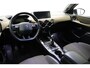 DS 3 Crossback 1.2 Turbo 100pk Business | Navigatie | Hoge zit | Keyless Entry | Climate control | Cruise control | Parkeersensoren | Apple Carplay/Android Auto | Lichtmetalen velgen