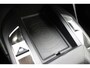 DS 3 Crossback 1.2 Turbo 100pk Business | Navigatie | Hoge zit | Keyless Entry | Climate control | Cruise control | Parkeersensoren | Apple Carplay/Android Auto | Lichtmetalen velgen
