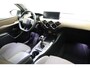 DS 3 Crossback 1.2T Business GRATIS TREKHAAK! | Hoge zit |  Keyless Entry | Navigatie | Climate Control | Parkeersensoren | Apple Carplay | Android Auto | Lichtmetalen velgen