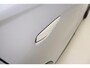 DS 3 Crossback 1.2 Turbo 100pk Business | Navigatie | Hoge zit | Keyless Entry | Climate control | Cruise control | Parkeersensoren | Apple Carplay/Android Auto | Lichtmetalen velgen