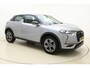 DS 3 Crossback 1.2 Turbo 100pk Business | Navigatie | Hoge zit | Keyless Entry | Climate control | Cruise control | Parkeersensoren | Apple Carplay/Android Auto | Lichtmetalen velgen