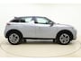 DS 3 Crossback 1.2 Turbo 100pk Business | Navigatie | Hoge zit | Keyless Entry | Climate control | Cruise control | Parkeersensoren | Apple Carplay/Android Auto | Lichtmetalen velgen