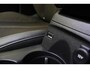 DS 3 Crossback 1.2 Turbo 100pk Business | Navigatie | Hoge zit | Keyless Entry | Climate control | Cruise control | Parkeersensoren | Apple Carplay/Android Auto | Lichtmetalen velgen